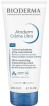 Крем для обличчя та тіла BIODERMA Atoderm Ultra-Nourishing Moisturising Cream 200 мл