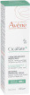 Крем для обличчя та тіла AVENE Cicalfate+ Repairing Protective Cream  захисний відновлювальний 100 мл фото 3