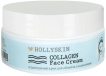 Крем для обличчя Hollyskin Collagen Face Cream підтягувальний з колагеном 50 мл фото 3