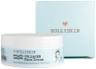 Крем для обличчя Hollyskin Collagen Face Cream підтягувальний з колагеном 50 мл фото 2