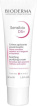Крем для обличчя BIODERMA Sensibio DS+ 40 мл