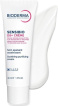 Крем для обличчя BIODERMA Sensibio DS+ 40 мл фото 1