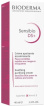 Крем для обличчя BIODERMA Sensibio DS+ 40 мл фото 3