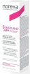 Интенсивное средство против покраснений Noreva Sensidiane AR+ 30 мл фото 1