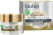 Крем для лица BIOTEN Nutri Calcium Strengthening & Firming Night Cream укрепляющий ночной 50 мл фото 1