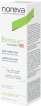 Крем для обличчя Noreva Pharma Exfoliac Acnomega 100 для жирної проблемної шкіри схильної до акне 30 мл