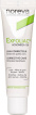 Крем для обличчя Noreva Pharma Exfoliac Acnomega 100 для жирної проблемної шкіри схильної до акне 30 мл фото 1