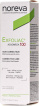 Крем для обличчя Noreva Pharma Exfoliac Acnomega 100 для жирної проблемної шкіри схильної до акне 30 мл фото 2