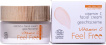 Крем-бустер для лица Feel Free Vit C + Hyaluronic Acid Vitamin Booster Cream с витамином С, 50 мл фото 2