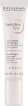Крем-гель для контура глаз Bioderma Sensibio Eye+ 15 мл фото 1
