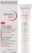 Крем-гель для контура глаз Bioderma Sensibio Eye+ 15 мл