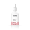 Сыворотка для лица RE.CARE Calming Solution Face Serum успокаивающая 30 мл фото 5