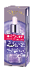 Сироватка з гіалуроновою кислотою L'Oréal Paris Revitalift Filler 30 мл фото 1