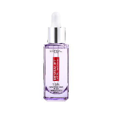 Сироватка з гіалуроновою кислотою L'Oréal Paris Revitalift Filler 30 мл фото 2