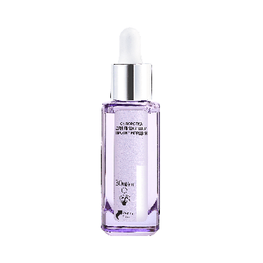 Сироватка з гіалуроновою кислотою L'Oréal Paris Revitalift Filler 30 мл фото 3