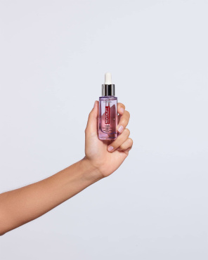 Сироватка з гіалуроновою кислотою L'Oréal Paris Revitalift Filler 30 мл фото 4