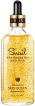 Сироватка для обличчя Veze Golden Snail Essence Gold Snail з муцином равлика 100 мл