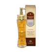 Эссенция для лица Eshumi Snail Mucus Gold с муцином улитки и золотом 150 мл фото 1