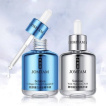Сироватка для обличчя Jomtam Collagen з колагеном 60 мл фото 1