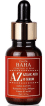 Сироватка для обличчя Cos de Baha Azelaic Acid 10% Serum 30 мл фото 1
