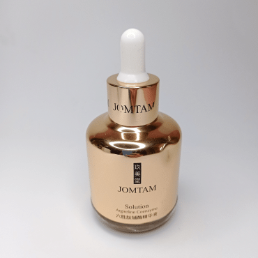 Сыворотка для лица Jomtam Essence Hexapeptide Coenzyme против морщин 60 мл