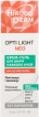 Крем-гель для шкіри навколо очей HIRUDO DERM Sensitive Opti Light Neo 22 мл фото 1