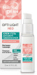 Крем-гель для шкіри навколо очей HIRUDO DERM Sensitive Opti Light Neo 22 мл фото 2