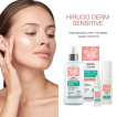 Крем-гель для шкіри навколо очей HIRUDO DERM Sensitive Opti Light Neo 22 мл фото 4