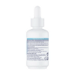 Сироватка для обличчя Simple Booster Serum 3% Hyaluronic Acid + Vitamin B5, 30 мл фото 4