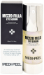 Сироватка для повік Medi-Peel mezzo filla eye serum з пептидним комплексом medi-peel mezzo filla eye serum 30 мл