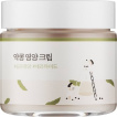 Крем для лица Round Lab Soybean Nourishing Cream с экстрактом соевых бобов 80 мл фото 3