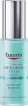 Гель-бустер для обличчя EUCERIN Hyaluron 3x Effect ультралегкий зволожувальний 30 мл