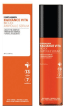 Сироватка для обличчя ампульна Fortheskin radiance vita bio-EX ampoule serum 70 мл