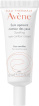 Крем для шкіри навколо очей AVENE Soins Essentiels Soothing Eye Contour Cream запокійливий 10 мл фото 3