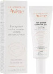Крем для шкіри навколо очей AVENE Soins Essentiels Soothing Eye Contour Cream запокійливий 10 мл