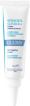 Крем для обличчя Ducray Keracnyl Glycolic+ 30 мл фото 2