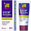 Бальзам для лица и тела Stop Demodex лечебно-профилактический 50 мл фото 1