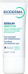 Крем для лица Bioderma Sebium Sensitive успокаивающий 30 мл