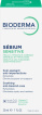 Крем для лица Bioderma Sebium Sensitive успокаивающий 30 мл фото 2