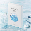 Гиалуроновая тканевая маска SKIN1004 centella Hyalu-Cica Hydrating Mask с экстрактом центеллы 5 х 23 мл фото 1
