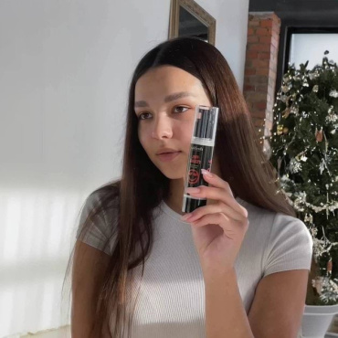 Крем для обличчя Dushka для сухої шкіри 50 мл фото 2