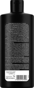 Шампунь Syoss VOLUME LIFT 440 мл фото 1