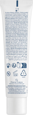 Крем Ducray Kelual DS Squamo-Reducing Soothing Cream для устранения шелушения 40 мл фото 2
