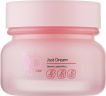 Крем для лица Just Dream Teens Cosmetics Prime Roze с церамидами 50 мл фото 2