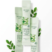 Маска для обличчя BIOAQUA Aloe Vera з екстрактом алое нічна 4 мл x 20 шт.