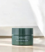 Маска для обличчя Laneige Cica Sleeping Mask нічна з екстрактом центели азійської мініатюра 10 мл фото 2