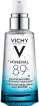 Гель-бустер Vichy Mineral 89 для укрепления защитного барьера и увлажнения кожи лица 50 мл