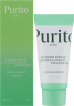 Крем мініатюра Purito centella unscented recovery cream з центелою без олій 15 мл фото 1
