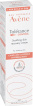 Бальзам заспокійливий Avene Tolerance Control для чутливої реактивної шкіри 40 мл фото 2