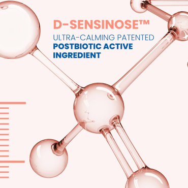 Бальзам заспокійливий Avene Tolerance Control для чутливої реактивної шкіри 40 мл фото 9